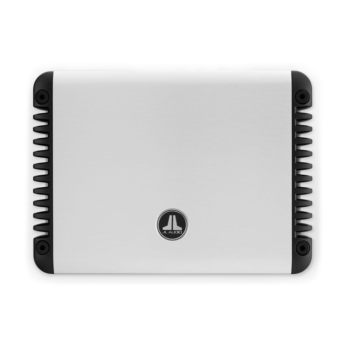 JL Audio® HD Car Full-range Amplifier 4 Channel Full-range Amplifier (600 W) (HD600/4)
