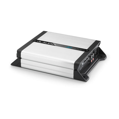 JL Audio® JD Car Monoblock Amplifier Monoblock Amplifier (500 W) (JD500/1)