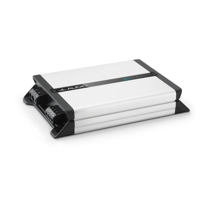JL Audio® JD Car Monoblock Amplifier Monoblock Amplifier (1000 W) (JD1000/1)