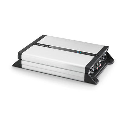 JL Audio® JD Car System Amplifier 5-Channel System Amplifier (700 W) (JD700/5)