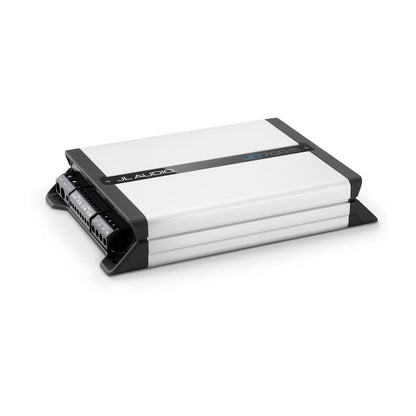 JL Audio® JD Car System Amplifier 5-Channel System Amplifier (700 W) (JD700/5)