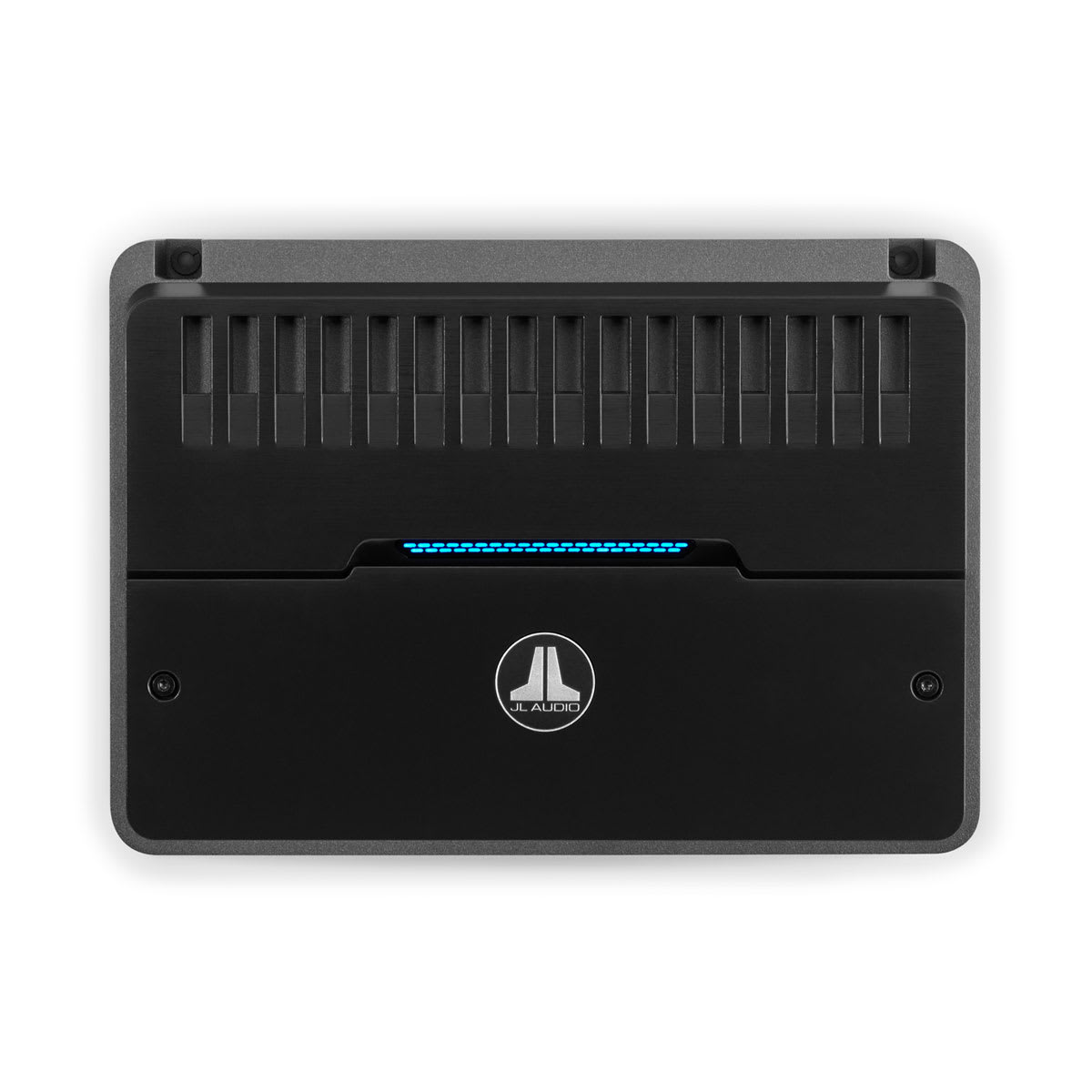 JL Audio® RD Car Monoblock Amplifier Monoblock Amplifier (500 W) (RD500/1)