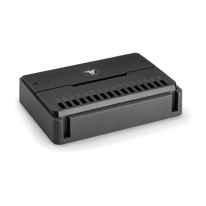 JL Audio® RD Car Monoblock Amplifier Monoblock Amplifier (500 W) (RD500/1)