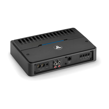JL Audio® RD Car Monoblock Amplifier Monoblock Amplifier (500 W) (RD500/1)