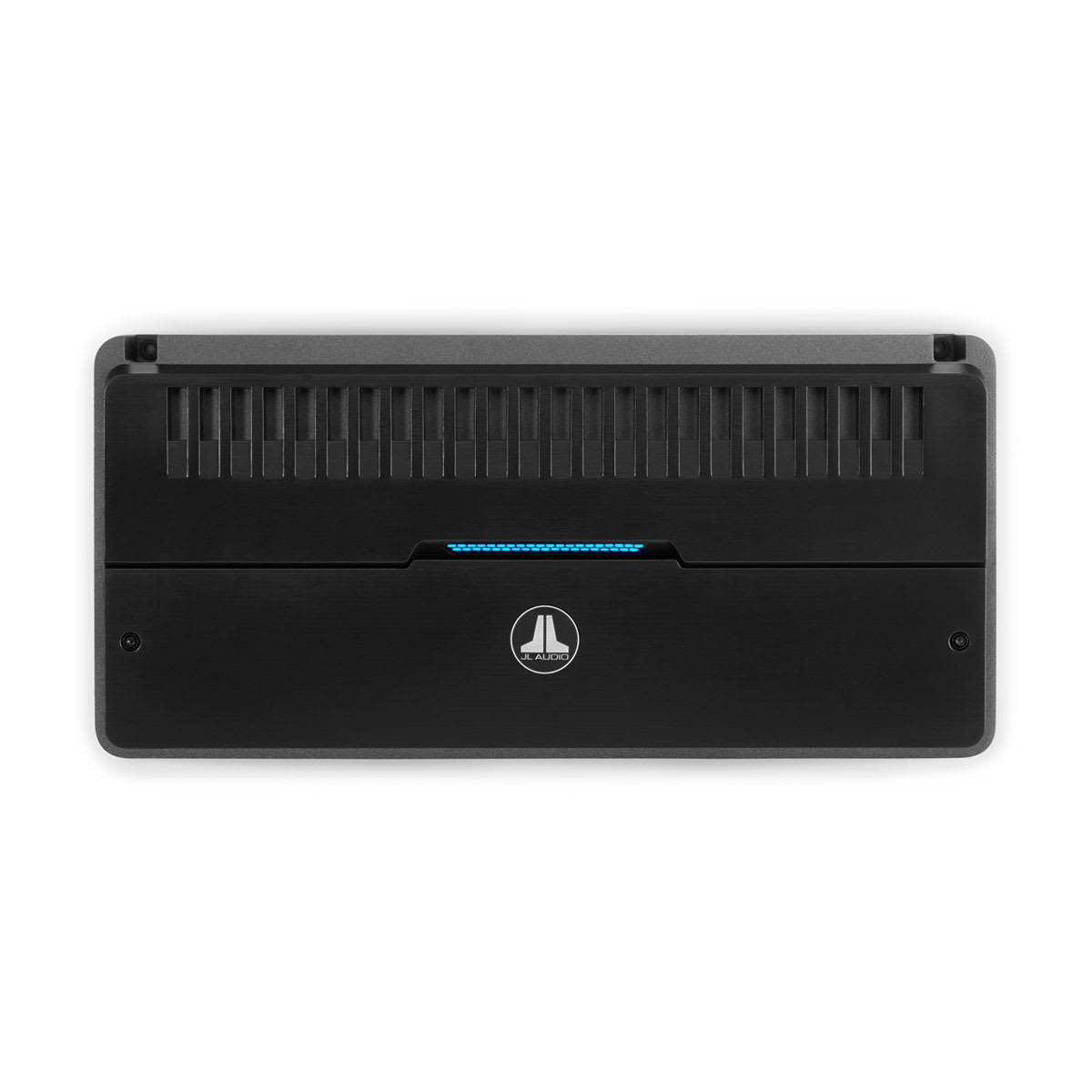 JL Audio® RD Car Monoblock Amplifier Monoblock Amplifier (1000 W) (RD1000/1)