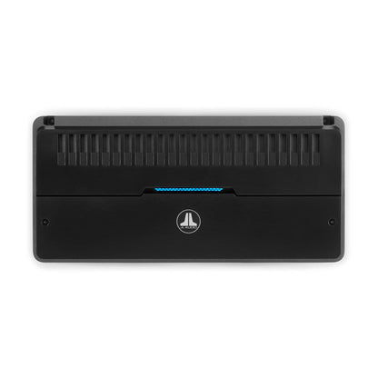 JL Audio® RD Car Monoblock Amplifier Monoblock Amplifier (1000 W) (RD1000/1)
