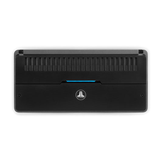 JL Audio® RD Car Monoblock Amplifier Monoblock Amplifier (1000 W) (RD1000/1)