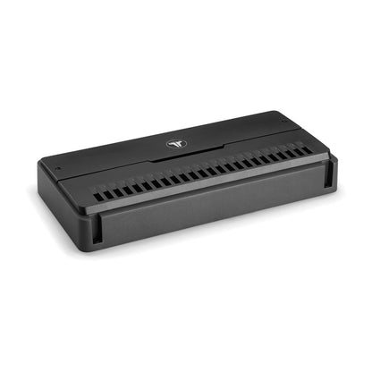 JL Audio® RD Car Monoblock Amplifier Monoblock Amplifier (1000 W) (RD1000/1)