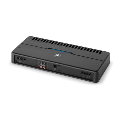 JL Audio® RD Car Monoblock Amplifier Monoblock Amplifier (1000 W) (RD1000/1)