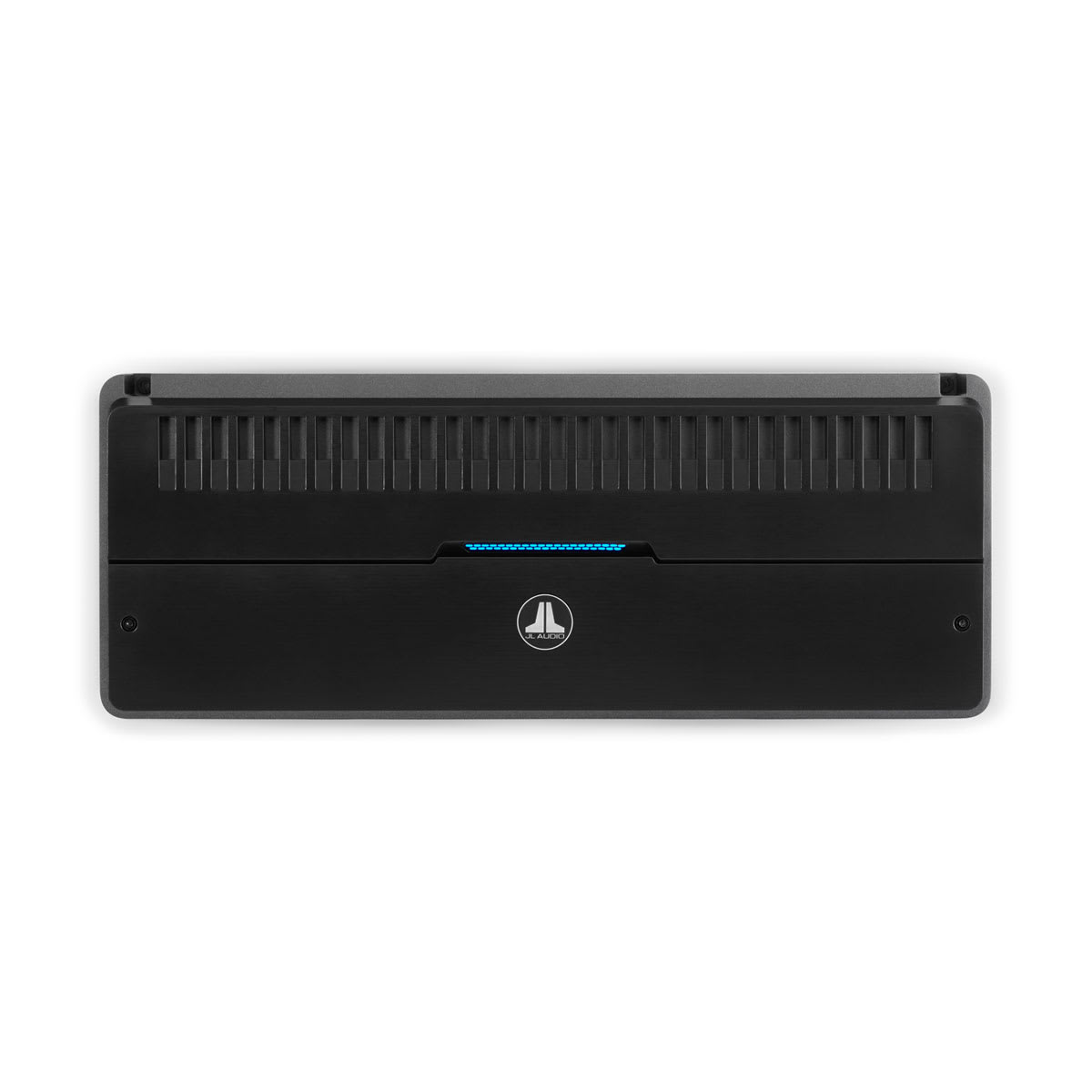 JL Audio® RD Car Monoblock Amplifier Monoblock Amplifier (1500 W) (RD1500/1)