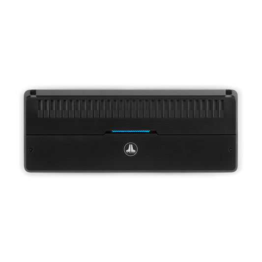 JL Audio® RD Car Monoblock Amplifier Monoblock Amplifier (1500 W) (RD1500/1)