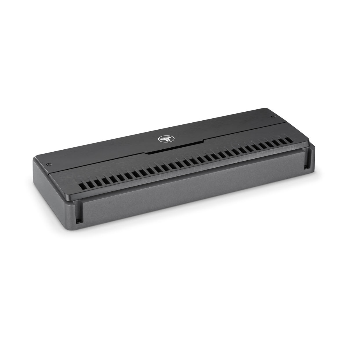 JL Audio® RD Car Monoblock Amplifier Monoblock Amplifier (1500 W) (RD1500/1)