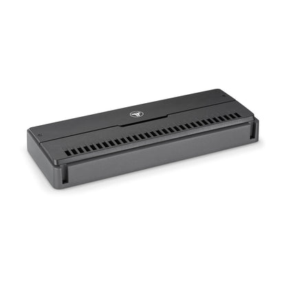 JL Audio® RD Car Monoblock Amplifier Monoblock Amplifier (1500 W) (RD1500/1)