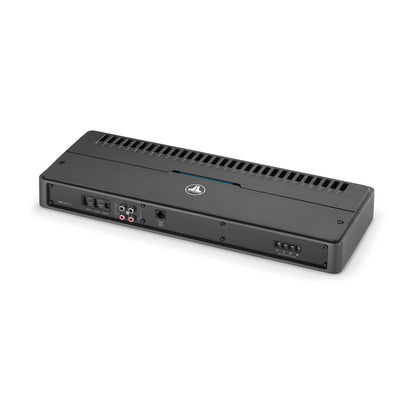 JL Audio® RD Car Monoblock Amplifier Monoblock Amplifier (1500 W) (RD1500/1)