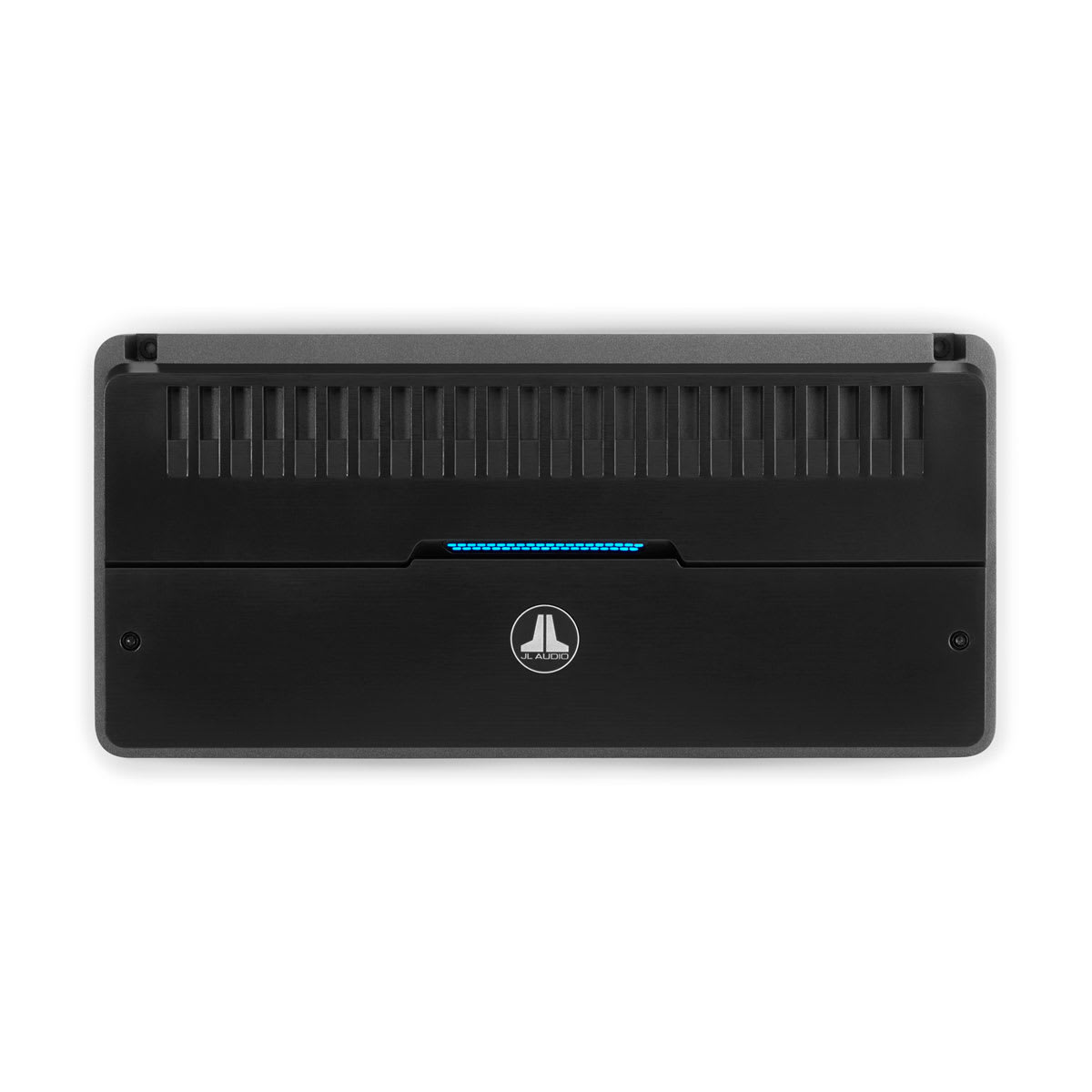 JL Audio® RD Car System Amplifier 5 Channel System Amplifier (900 W) (RD900/5+)