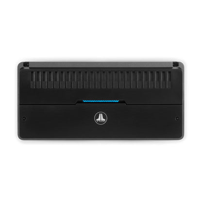JL Audio® RD Car System Amplifier 5 Channel System Amplifier (900 W) (RD900/5+)