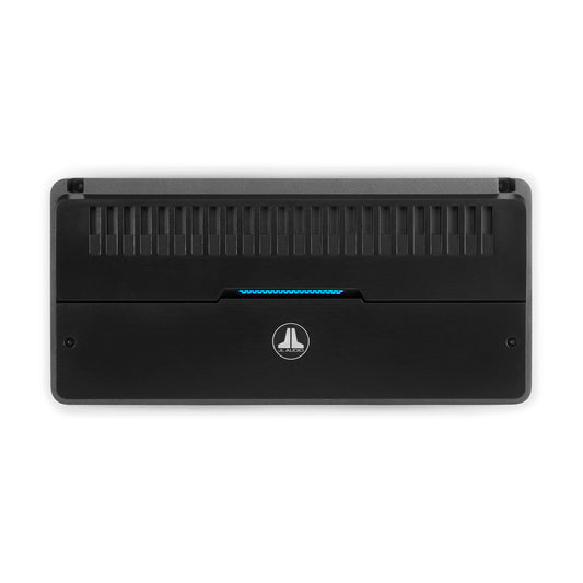 JL Audio® RD Car System Amplifier 5 Channel System Amplifier (900 W) (RD900/5+)