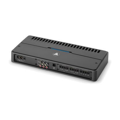 JL Audio® RD Car System Amplifier 5 Channel System Amplifier (900 W) (RD900/5+)