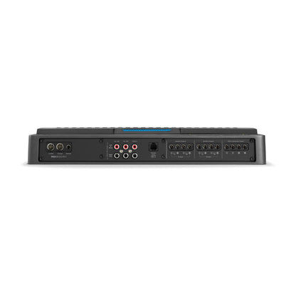 JL Audio® RD Car System Amplifier 5 Channel System Amplifier (900 W) (RD900/5+)