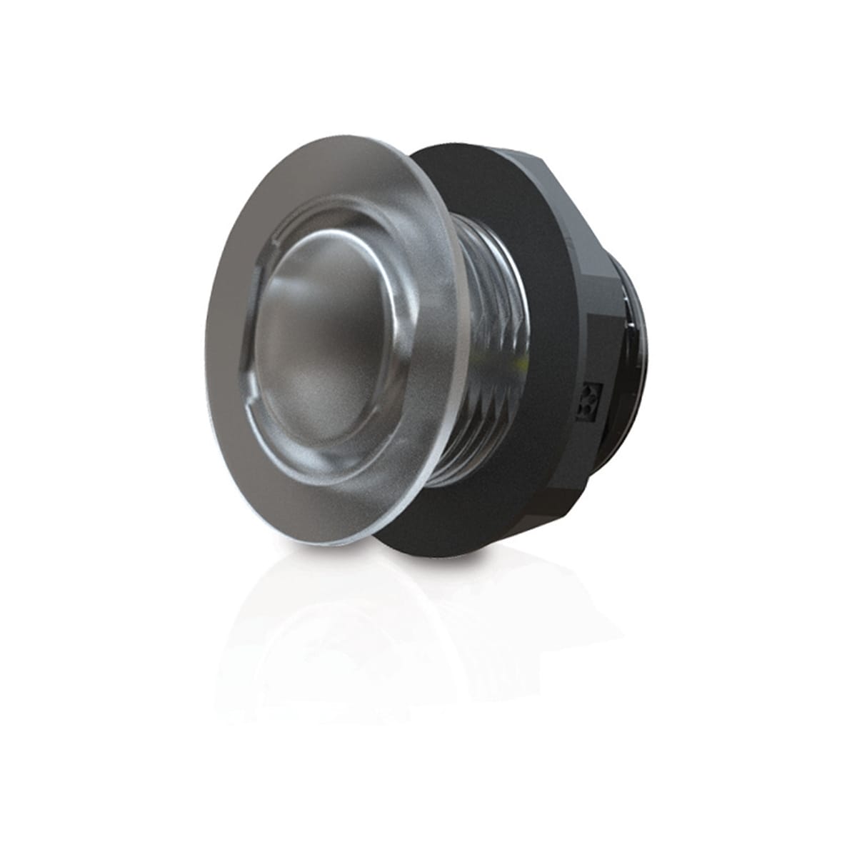 Lumishore® LUX LW25 Lumishore® LUX LW25