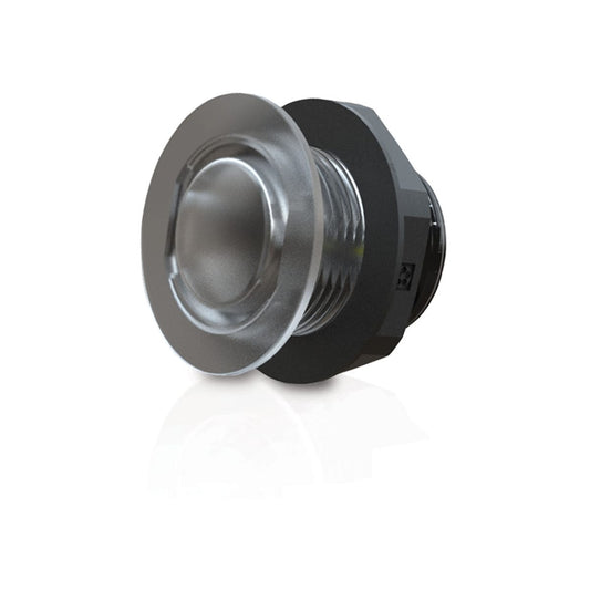 Lumishore® LUX LW25 Lumishore® LUX LW25