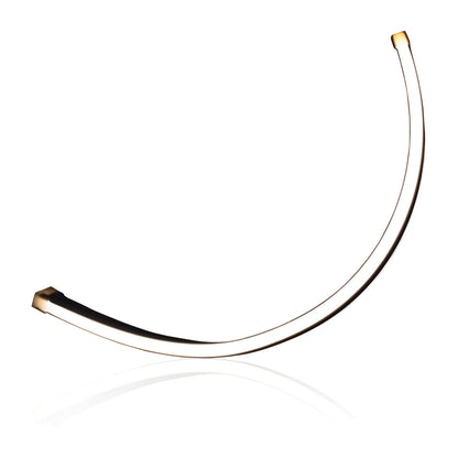 Lumishore® LUX SNL180 2,000 mm