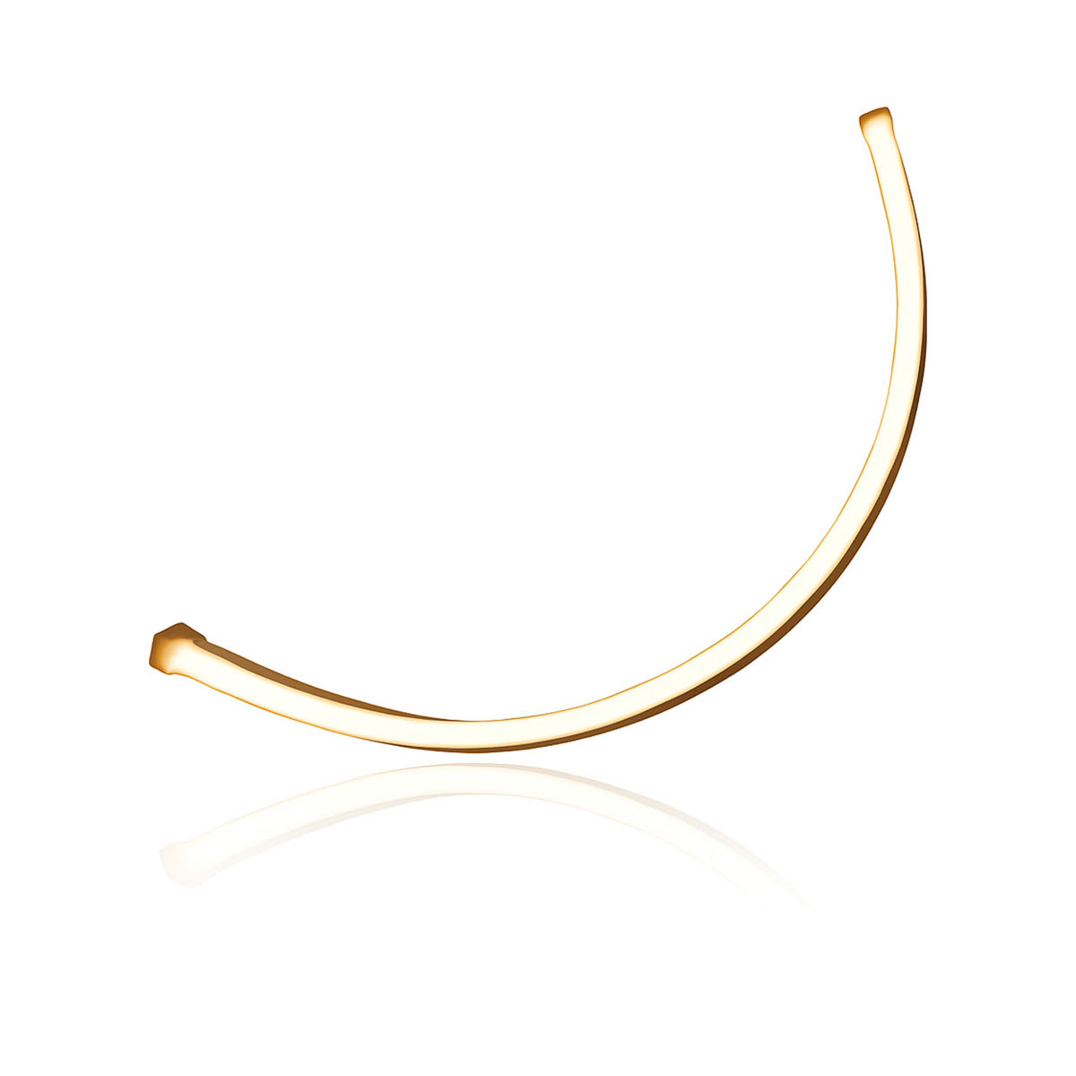 Lumishore® LUX SNL180 2,000 mm
