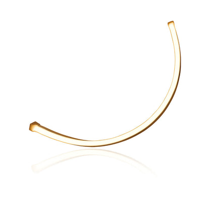 Lumishore® LUX SNL180 2,000 mm