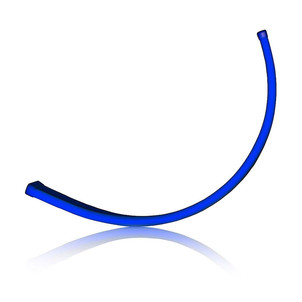 Lumishore® LUX SNL180 2,000 mm