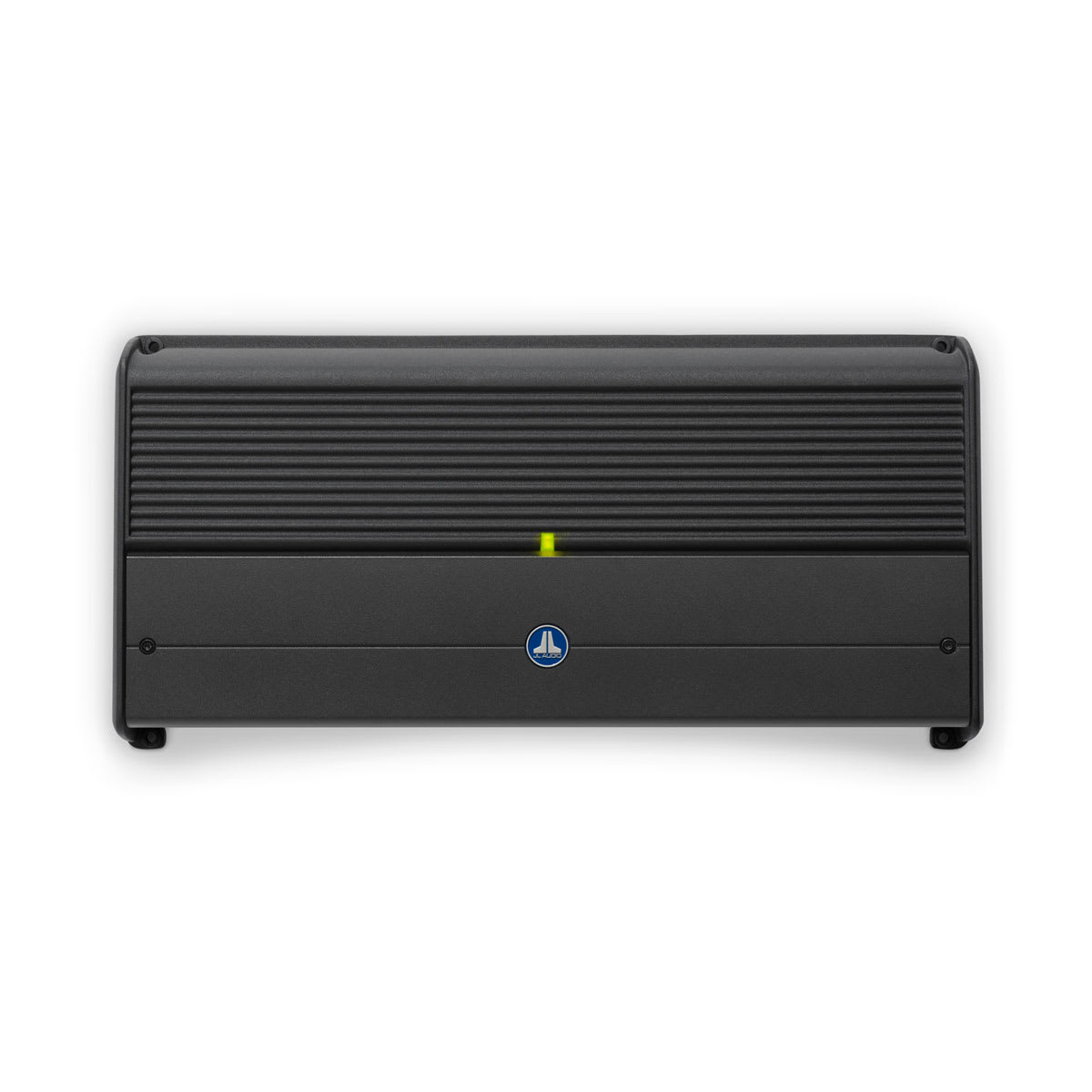 JL Audio® XDM Car and Marine Amplifier Monoblock Car and Marine Subwoofer Amplifier (1000 W) (XDM1000/1)