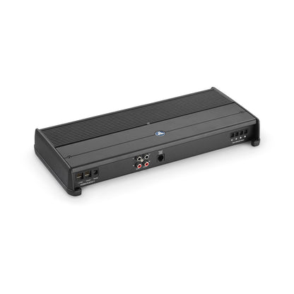 JL Audio® XDM Car and Marine Amplifier Monoblock Car and Marine Subwoofer Amplifier (1000 W) (XDM1000/1)