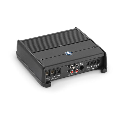 JL Audio® XDM Car and Marine Amplifier 2 Channel Full-Range Car and Marine Amplifier (200 W) (XDM200/2)