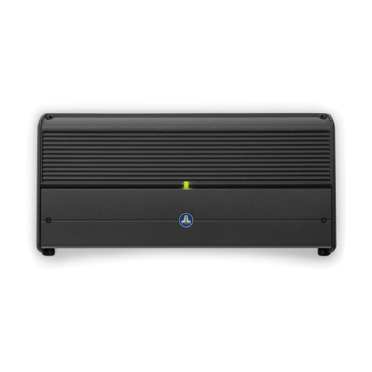 JL Audio® XDM Car and Marine Amplifier 8 Channel Full-Range Car and Marine Amplifier for 24 V Systems (800 W) (XDM800/8-24V)