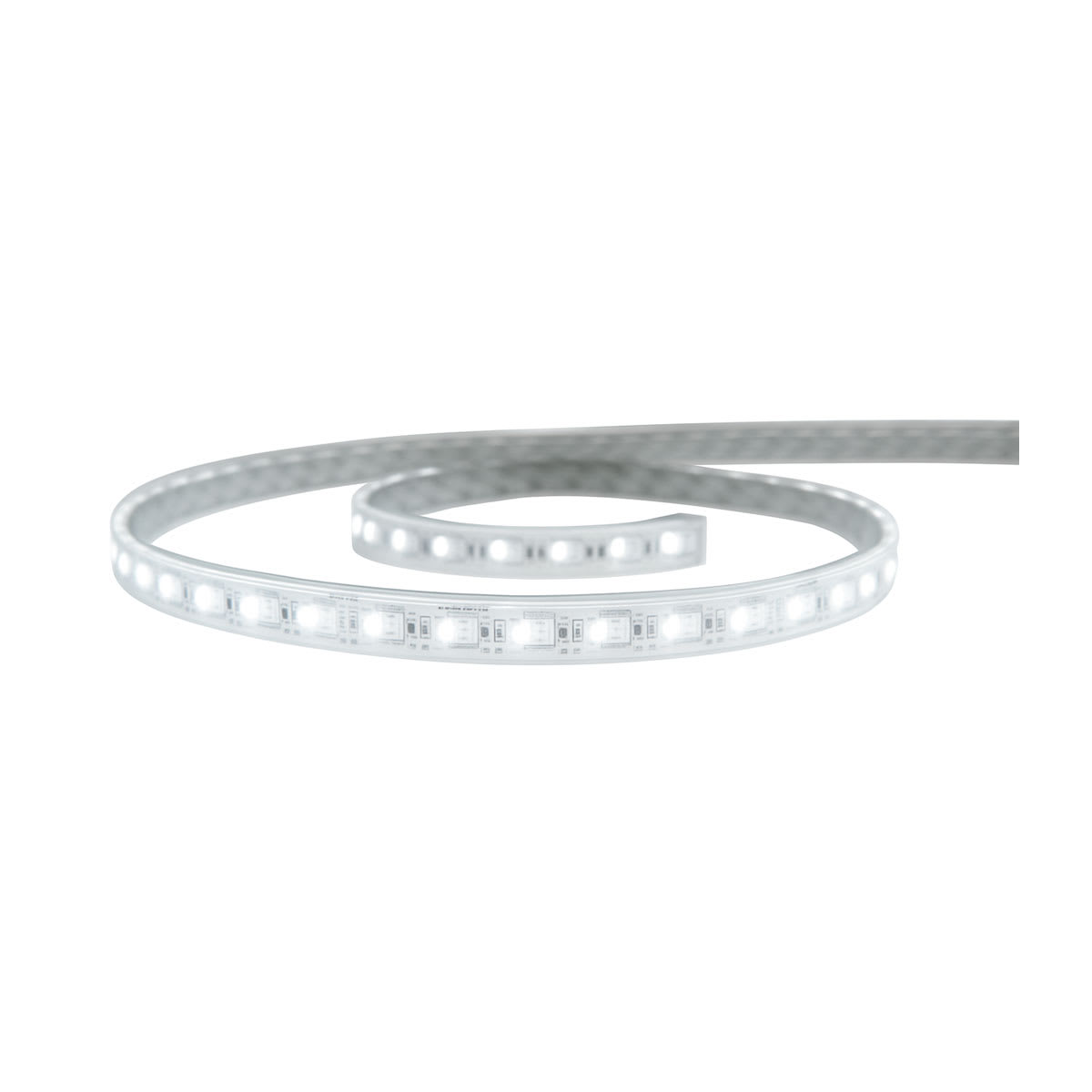 Lumishore® LUX SL180 1,000 mm