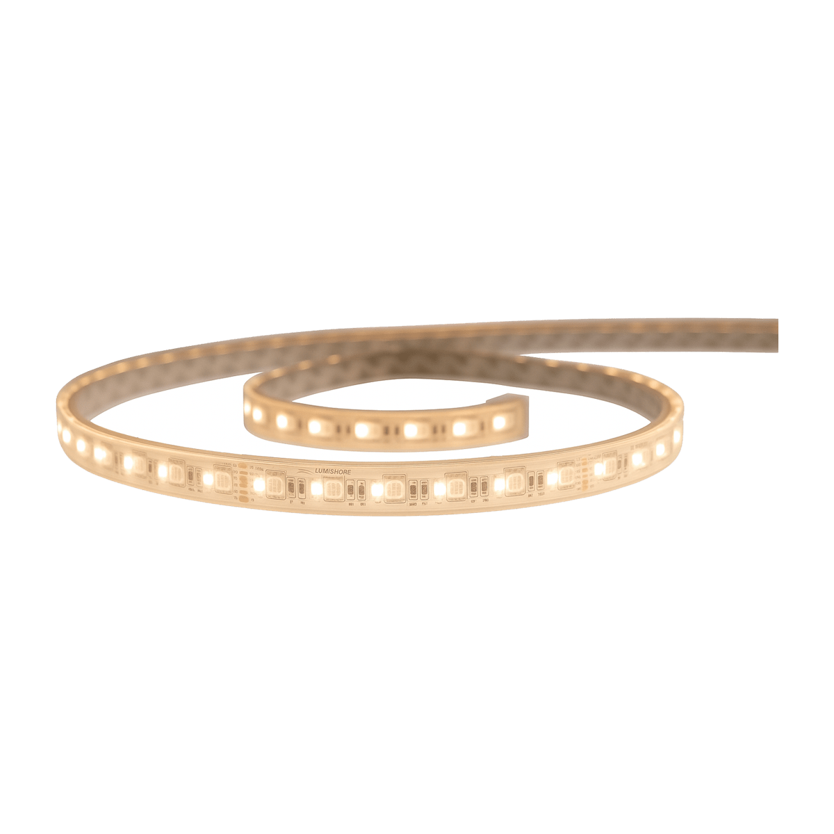 Lumishore® LUX SL180 1,000 mm