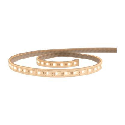Lumishore® LUX SL180 1,000 mm