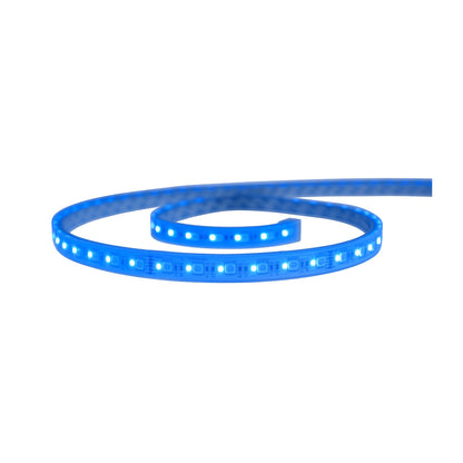 Lumishore® LUX SL180 1,000 mm