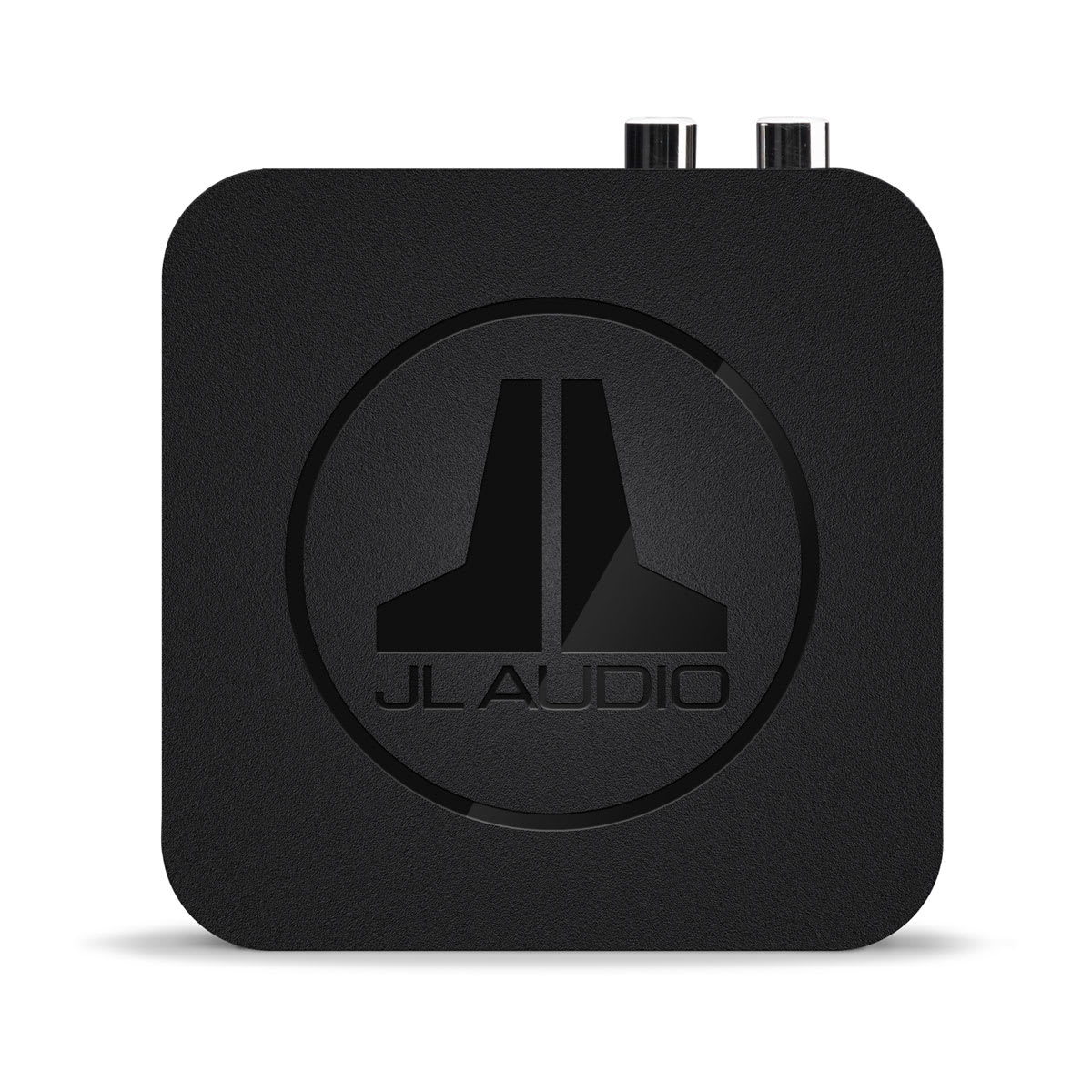 JL Audio JLink™ Signal Processor Wireless, High-fidelity Audio Add-on Receiver (JLink RX)