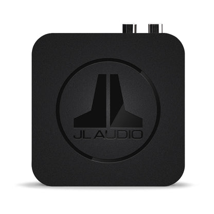 JL Audio JLink™ Signal Processor Wireless, High-fidelity Audio Add-on Receiver (JLink RX)