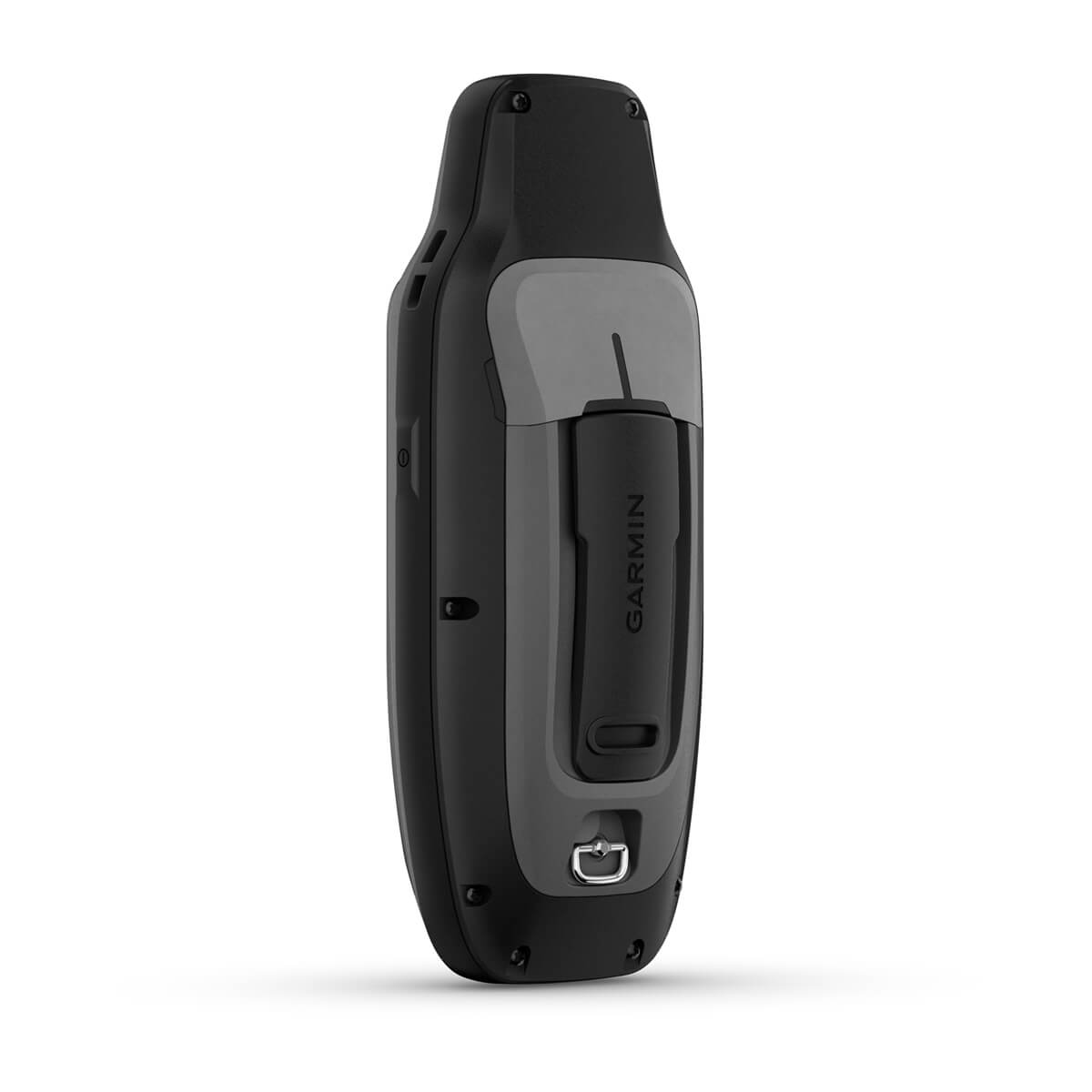 GPSMAP® 79s/sc GPSMAP® 79sc - Marine Handheld Preloaded With BlueChart® g3 Coastal Charts