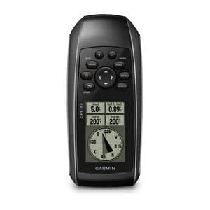 GPS 73 GPS 73