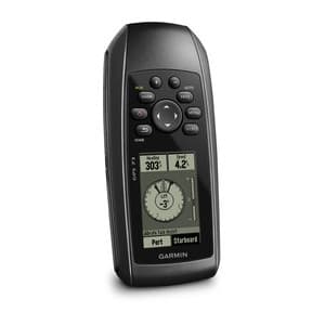GPS 73 GPS 73