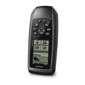 GPS 73 GPS 73