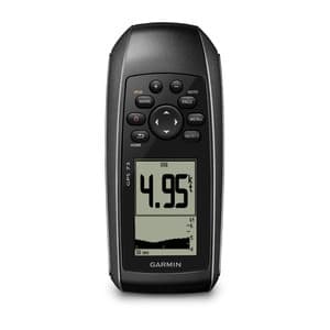 GPS 73 GPS 73