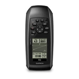 GPS 73 GPS 73