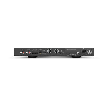 JL Audio Fathom™ Home Amplifier Subwoofer Amplifier (600W) (SA-600W)