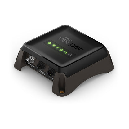 Cortex® M1 Hub Hub with smartAIS® Transponder and Remote Vessel Monitoring