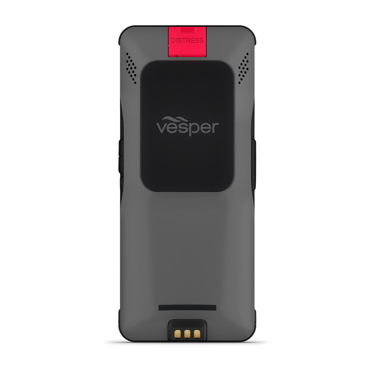 Cortex™ H1 and H1P Handsets Portable Handset