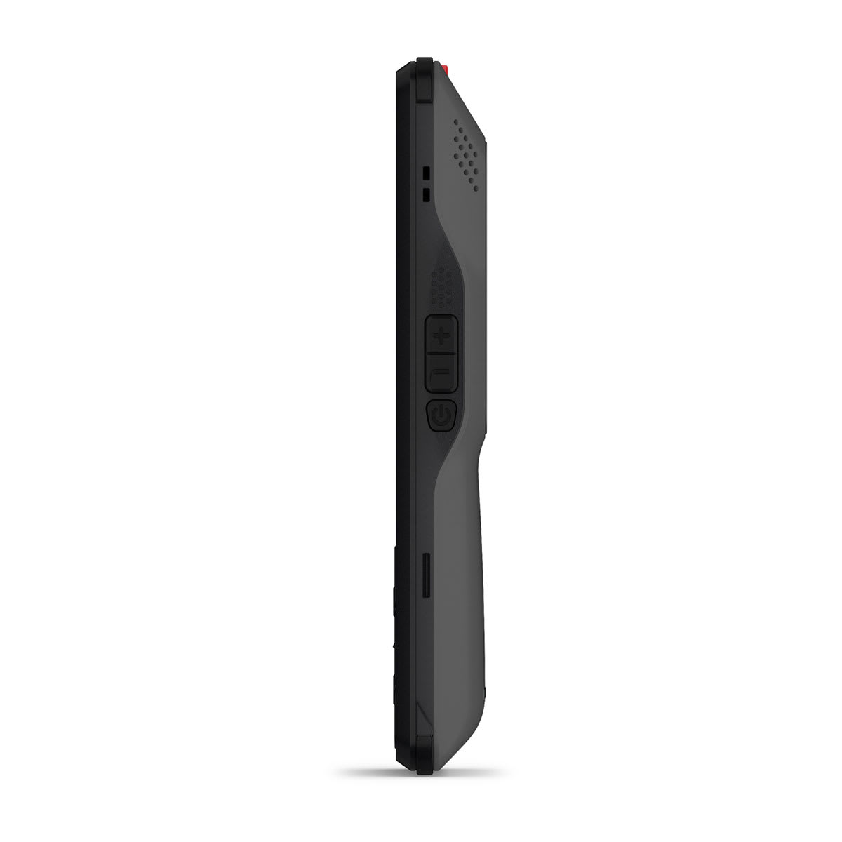 Cortex™ H1 and H1P Handsets Portable Handset