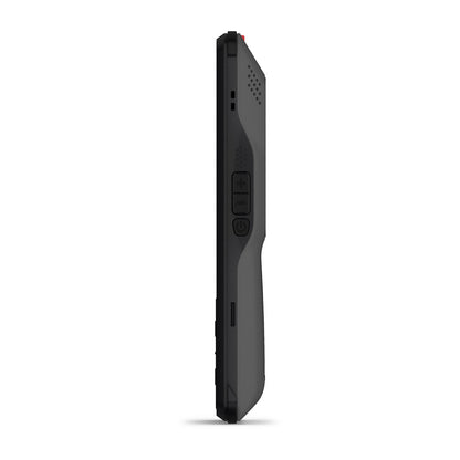 Cortex™ H1 and H1P Handsets Portable Handset